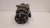 Ford Ka RBT orig Klimakompressor 129ccm 51kw Benzin 5S5119D629AA Bj 2006