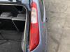 Ford Focus II 2 orig Rückleuchte Heckleuchte rechts 5türer Bj 05 Ford Focus II 2 orig Rückleuchte Heckleuchte rechts 5türer Bj 05