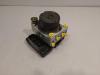 Daihatsu Cuore L2 orig ABS Hydraulik Block Bremsaggregat 44510B2010 Bj 2005