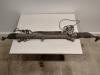Audi A8 4E orig Lenkgetriebe Servo 2967ccm 171kW Benzin 4E2422065F RHD Rechtslenker Audi A8 4E orig Lenkgetriebe Servo 2967ccm 171kW Benzin 4E2422065F RHD Rechtslenker