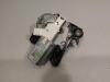 Peugeot 207 SW Kombi Baujahr 2007 original Wischermotor hinten Bj 2007
