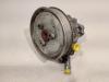 Audi A8 4E original Servopumpe 2967ccm 171kW Diesel 4E0145156B Bj 2004 Audi A8 4E original Servopumpe 2967ccm 171kW Diesel 4E0145156B Bj 2004