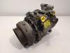 Mitsubishi Galant EA0 orig Klimakompressor 2351ccm 110kW Benzin MR315567