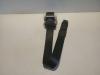 VW Caddy III orig Sicherheitsgurt hinten links 2 Reihe Bj 2008