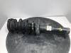 VW Passat 3C Variant orig Federbein vorn rechts 3C0413031N Bj 2011