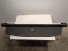 VW Passat 3C5 orig Laderaumabdeckung Hutablage schwarz Bj 2006