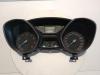 Ford Focus III 3 Kombi orig Kombiinstrument Tacho BM5T10849BAH Bj 2014