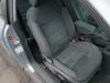 Audi A3 8L orig Sitz vorn rechts 3-Türig Alcantara Beifahrersitz Bj 1998