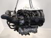 Audi A3 8L gepr Motor AGN Benzin 1, 8l 92kW 95Tkm