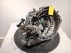 Opel Astra G orig Schaltgetriebe 5G F17C374 Benzin 1, 8l 85kW 133Tkm Bj 2000
