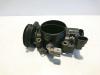 Peugeot 206 orig Drosselklappe 1.4l 55kW Benzin Bj 2000