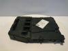 Renault Megane 2 II Grandtour orig Komfortsteuergerät Siemens 8200351181 Bj 04