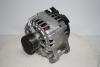 Opel Corsa F orig Lichtmaschine Generator 9835689480 1.2l 55kW Benzin Bj 2023