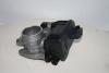Opel Corsa F orig Drosselklappe 9842632980 1.2l 55kW Benzin Bj 2023