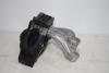 Opel Corsa F orig Motorhalter Lager rechts CMP-243243 10XKDU Bj 2023 Opel Corsa F orig Motorhalter Lager rechts CMP-243243 10XKDU Bj 2023