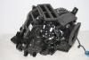 Opel Corsa F Elegance orig Klima Heizungskasten 9849747980 Bj 2023