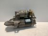 Mazda 3 BL orig Anlasser Starter Benzin 2, 0l 111kW Bj 2010