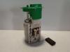 VW Golf V 5 Kraftstoffpumpe Benzin 1, 6l FSI 85kW Bj 2004