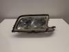 Mercedes C-Kl W202 orig Scheinwerfer links Halogen Haupscheinwerfer Bj 1995 Mercedes C-Kl W202 orig Scheinwerfer links Halogen Haupscheinwerfer Bj 1995
