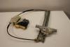 Citroen C4 Coupé orig Fensterheber links mit Motor 9681576980 Fahrertür Bj 2004 Citroen C4 Coupé orig Fensterheber links mit Motor 9681576980 Fahrertür Bj 2004