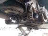 Chrysler PT Cruiser orig Hinterachse Scheibe ABS 2, 2 Crdi 89kW 123Tkm Bj 2004 Chrysler PT Cruiser orig Hinterachse Scheibe ABS 2, 2 Crdi 89kW 123Tkm Bj 2004