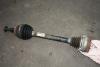 VW Jetta VI orig Gelenkwelle links 5C0407271BF Antriebs Achs 1.2l 77kW Cyvd Bj16 VW Jetta VI orig Gelenkwelle links 5C0407271BF Antriebs Achs 1.2l 77kW Cyvd Bj16