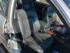 Hyundai Sonata IV orig Beifahrersitz vorn rechts Leder schwarz Lordosenst Bj 04