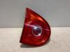 VW Golf V orig Rückleuchte links innen 1K6945093J Heck Schluss Licht Bj 2003
