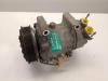Peugeot 307 orig Klimakompressor AC Benzin 1, 4l 80kW NFU Bj 2004