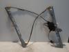 Peugeot 206sw original Fensterheber vorn links Fahrer mit Motor Bj 2002 Peugeot 206sw original Fensterheber vorn links Fahrer mit Motor Bj 2002