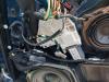 Audi A6 Avant 4F orig Fensterhebermotor vorn rechts Beifahrer 4F0959802B Bj 2005 Audi A6 Avant 4F orig Fensterhebermotor vorn rechts Beifahrer 4F0959802B Bj 2005