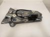 Peugeot 307 CC orig Fensterheber hinten rechts Beifahrerseite Bj 2005