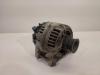 Seat Ibiza 6L orig Lichtmaschine 90A Generator Benzin 1, 4l 55kW Bj 2004