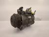 Ford Focus III orig Klimakompressor AC Diesel 1.5l 88kW Bj 15