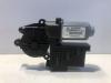 VW Polo 9N3 original Fensterhebermotor rechts 6Y2959801 Beifahrer Bj 2005