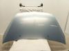Mitsubishi Colt VI Z30 original Motorhaube Klappe / Front T42 Aquablau Bj 2005