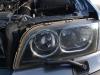 Volvo V40 I original Scheinwerfer links Halogen / Haupt / Licht / Front Bj 2004