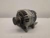 Seat Leon 1P orig Lichtmaschine 140A Generator Benzin 1, 6l 75kW 116Tkm Bj 2007