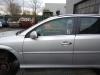 Opel Signum original Tür vorn links Fahrer Z157 Starsilber Bj 2006 Opel Signum original Tür vorn links Fahrer Z157 Starsilber Bj 2006