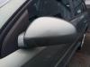 Opel Vectra C original Aussenspiegel links elektrisch Z393 Bambusgrün Bj 2004 Opel Vectra C original Aussenspiegel links elektrisch Z393 Bambusgrün Bj 2004