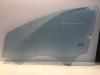 Ford Mondeo 4 original Türscheibe vorn links Fahrer Fenster Bj 2008