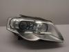 VW Passat 3C B6 orig Scheinwerfer rechts Xenon bis 2010