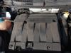Fiat Stilo original geprüfter Motor 182B6.000 1, 6l 76kW Benzin 125Tkm Bj 2004