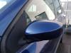 Fiat Stilo original Aussenspiegel links elektrisch Fahrer 480 Blues blau Bj 2004 Fiat Stilo original Aussenspiegel links elektrisch Fahrer 480 Blues blau Bj 2004
