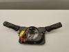 Opel Astra H GTC orig Kombischalter Lenkstock entheiratet zurückgesetzt Bj 2008 Opel Astra H GTC orig Kombischalter Lenkstock entheiratet zurückgesetzt Bj 2008