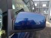 Opel Zafira B original Aussenspiegel links elektrisch Z21B Ultrablau Bj 2010