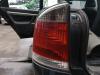 Opel Vectra C Limousine original Rückleuchte links Heck / Schluss / Licht Bj 2004 Opel Vectra C Limousine original Rückleuchte links Heck / Schluss / Licht Bj 2004