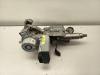 Ford Fiesta Mk 7 original Lenksäule elektrisch mit Motor Bj 2008