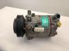 Opel Astra G orig Klimakompressor AC Benzin 2, 2l 108kW 141Tkm Bj 2003