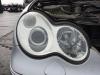 Mercedes S / W203 original Scheinwerfer rechts Xenon / Haupt / Licht / Front Bj 2005 Mercedes S / W203 original Scheinwerfer rechts Xenon / Haupt / Licht / Front Bj 2005